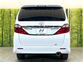 2014 Toyota Alphard