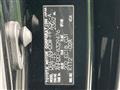 2014 Toyota Alphard