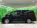 2014 Toyota Alphard