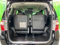 2014 Toyota Alphard