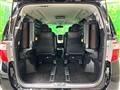 2014 Toyota Alphard