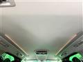 2014 Toyota Alphard