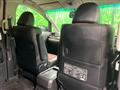 2014 Toyota Alphard