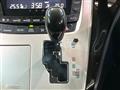 2014 Toyota Alphard