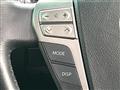 2014 Toyota Alphard