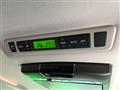2014 Toyota Alphard