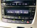 2014 Toyota Alphard