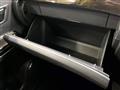 2014 Toyota Alphard