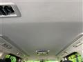 2014 Toyota Alphard