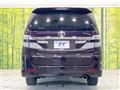 2014 Toyota Vellfire