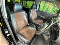 2014 Toyota Alphard