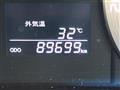 2014 Toyota Vellfire