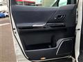 2014 Toyota Vellfire