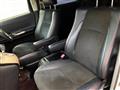 2014 Toyota Vellfire