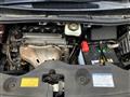 2014 Toyota Vellfire