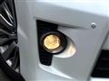 2014 Toyota Vellfire