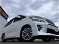 2014 Toyota Vellfire