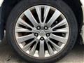 2014 Toyota Vellfire