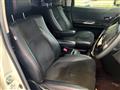2014 Toyota Vellfire