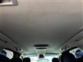 2014 Toyota Vellfire