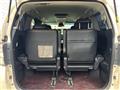 2014 Toyota Vellfire