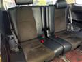 2014 Toyota Vellfire