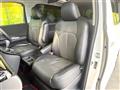 2014 Toyota Vellfire