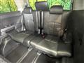 2014 Toyota Vellfire