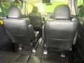 2014 Toyota Vellfire