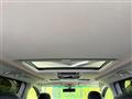 2014 Toyota Vellfire