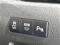 2012 Toyota Alphard