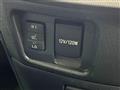 2012 Toyota Alphard