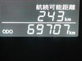 2014 Toyota Alphard