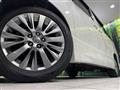 2014 Toyota Alphard