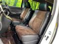 2014 Toyota Alphard