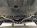 2019 Toyota Crown