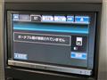 2013 Toyota Alphard Hybrid