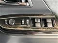 2013 Toyota Alphard Hybrid