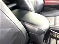 2014 Toyota Harrier Hybrid