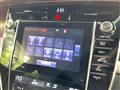 2014 Toyota Harrier Hybrid