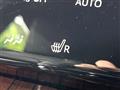 2014 Toyota Harrier Hybrid