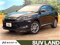 2014 Toyota Harrier Hybrid