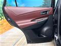 2014 Toyota Harrier Hybrid