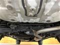 2014 Toyota Harrier Hybrid