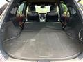 2014 Toyota Harrier Hybrid