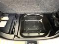 2014 Toyota Harrier Hybrid