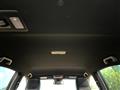 2014 Toyota Harrier Hybrid
