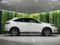 2015 Toyota Harrier Hybrid