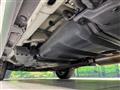 2015 Toyota Harrier Hybrid