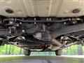 2015 Toyota Harrier Hybrid